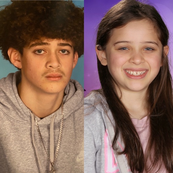 Meet me! - Picture 3 of 6